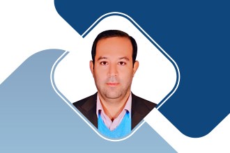 امیرحسین فخری اوانلو